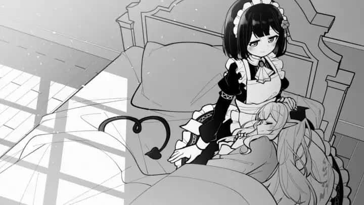 视觉数据5