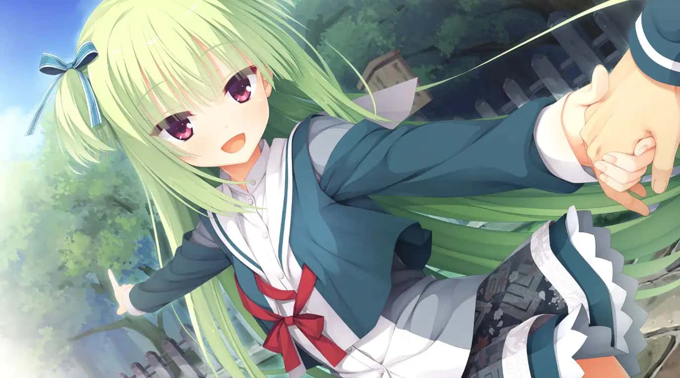 游戏画面3
