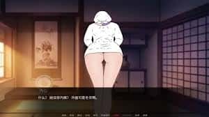 视觉数据3